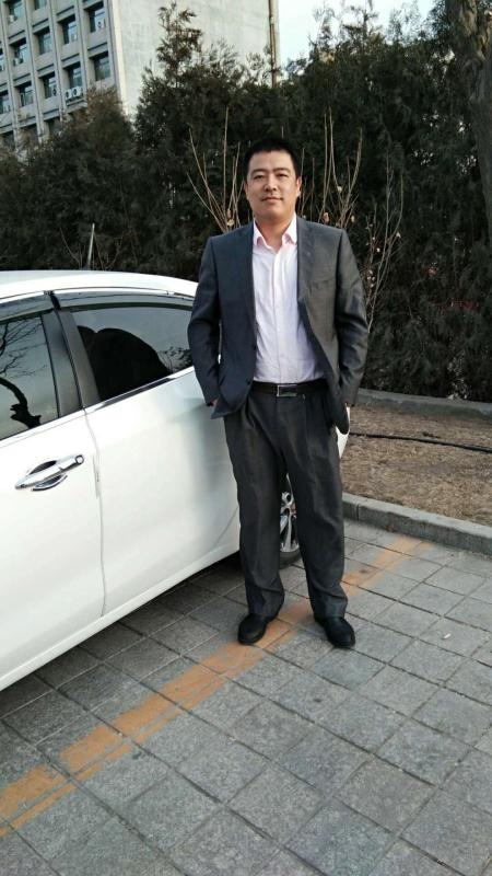 天天的第一张照片--吴忠交友中心