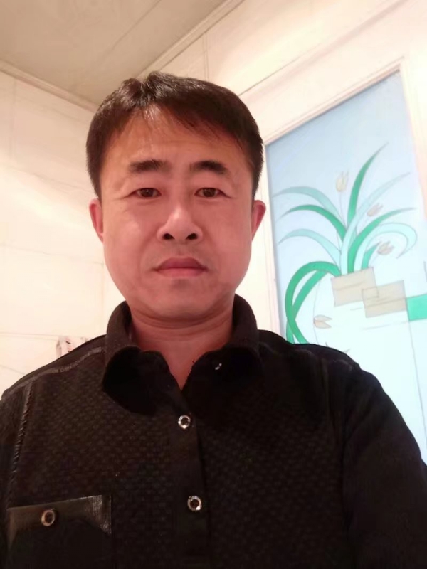 坦率的第一张照片--吴忠交友中心